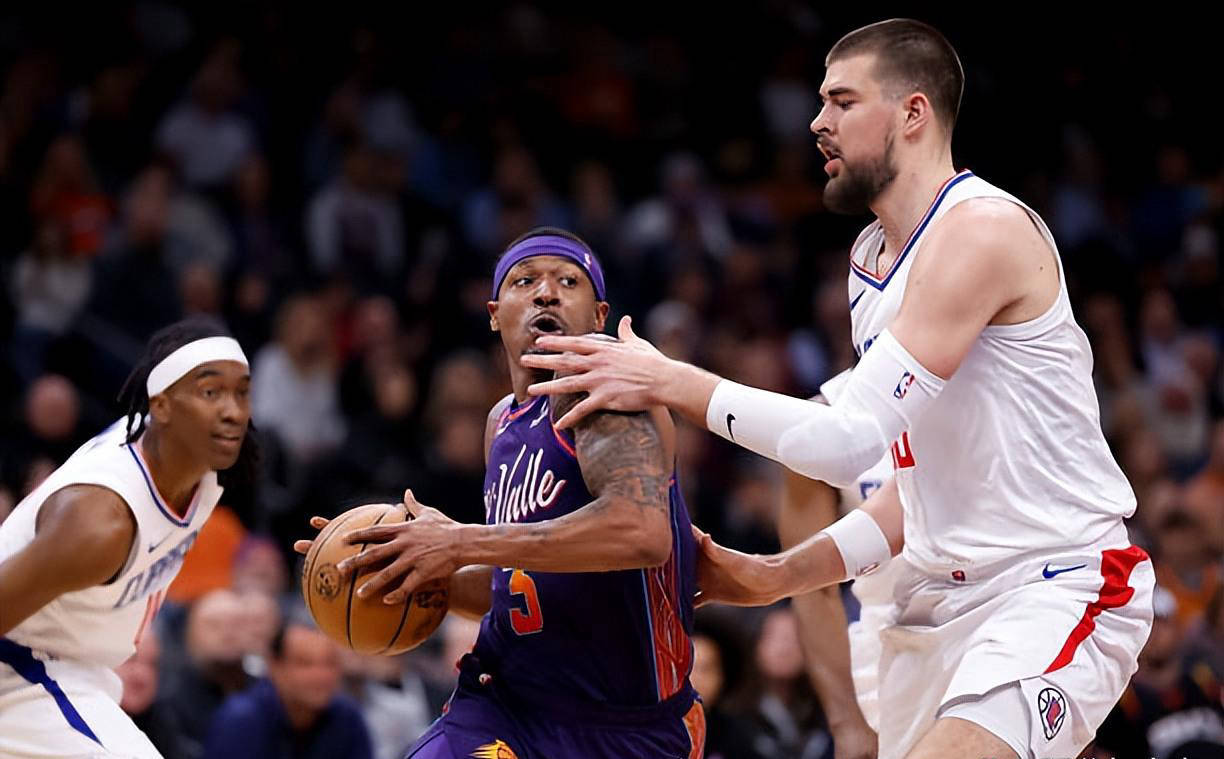 们这个团队, 然而, 不完全契合