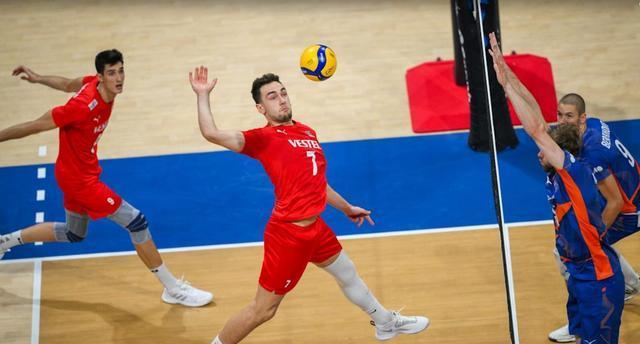 乘胜追击, 以三战全胜