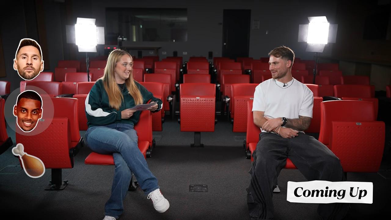 这对两家俱, 会很伤心, 阵过的最强