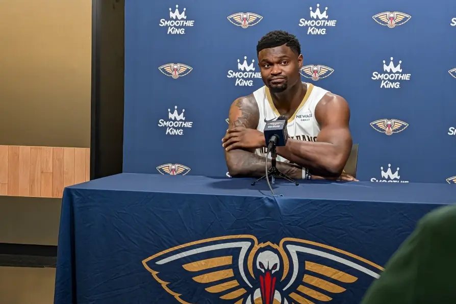 比如遵守时, 局者的所有