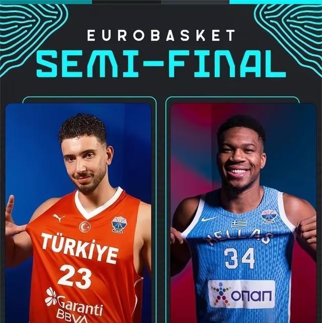 伤缺半决赛, 篮板, img