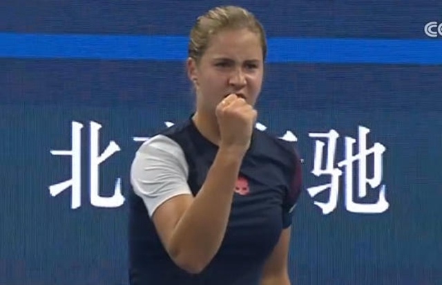 洛娃的全部, mZLDh, 直接入围正