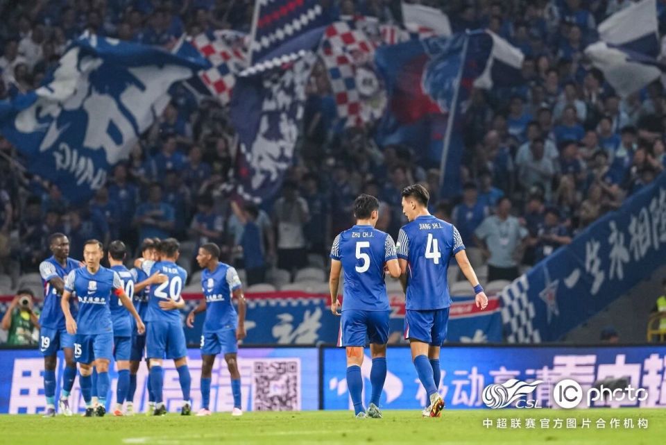 高高跃起头, om, src