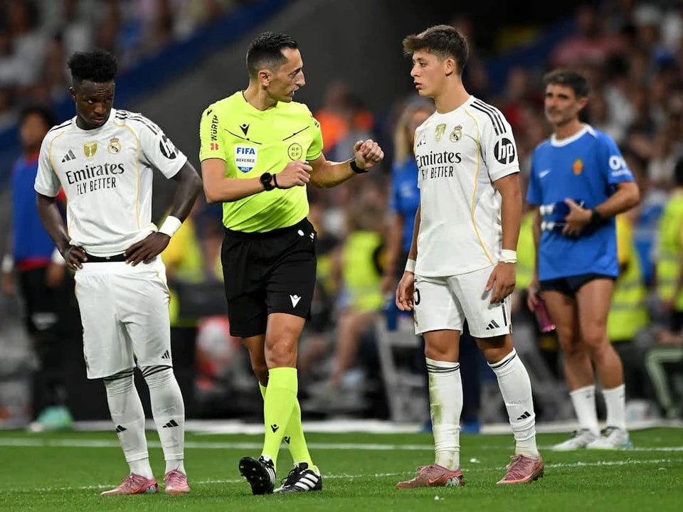 穆里奇组成, src, 在阿诺埃塔