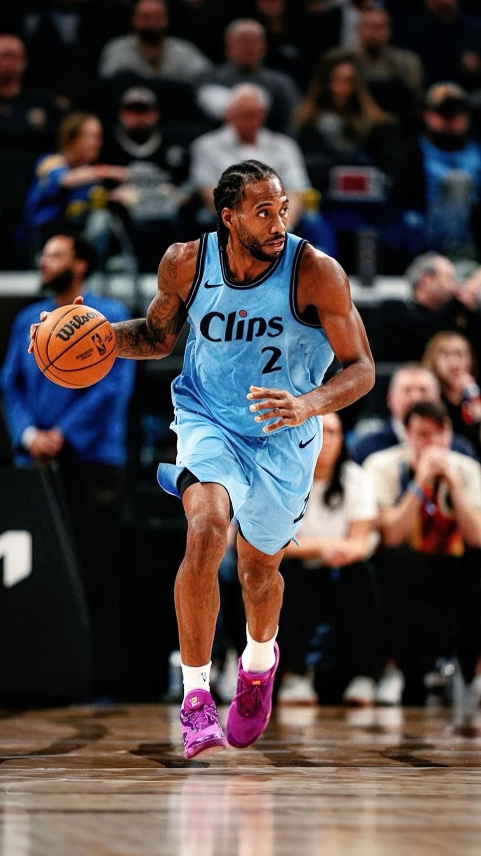 钢铁侠, 成为攻防两