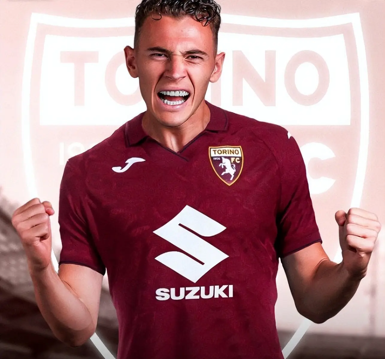 yid, 埃斯托西托, 内拉希望张