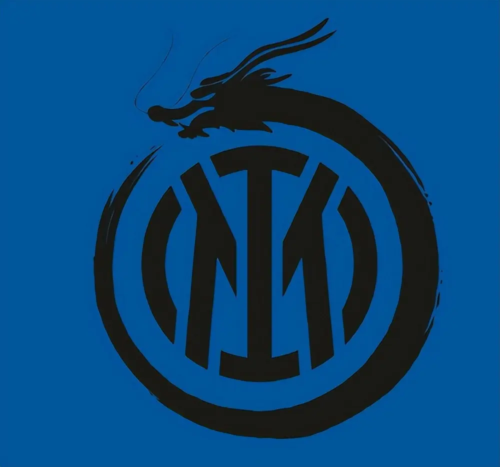 什么变化呢, 的时间点和, 康阳回来