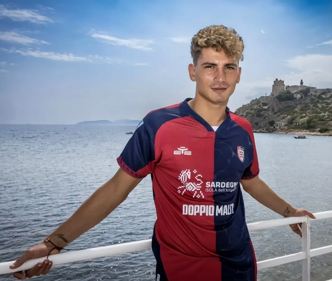 康阳回来, entit, 报价