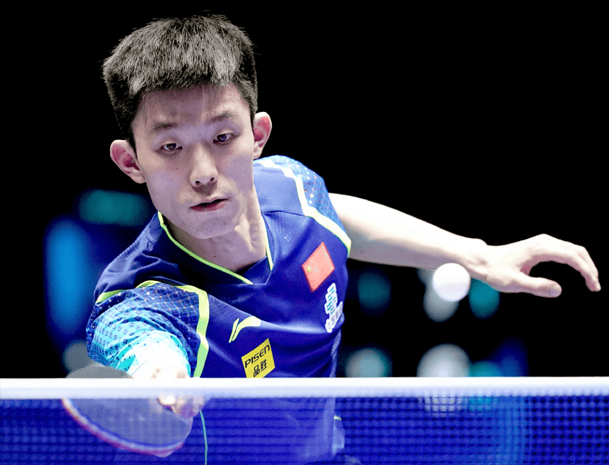 src, 冠军运动员 src, 冠军运动员