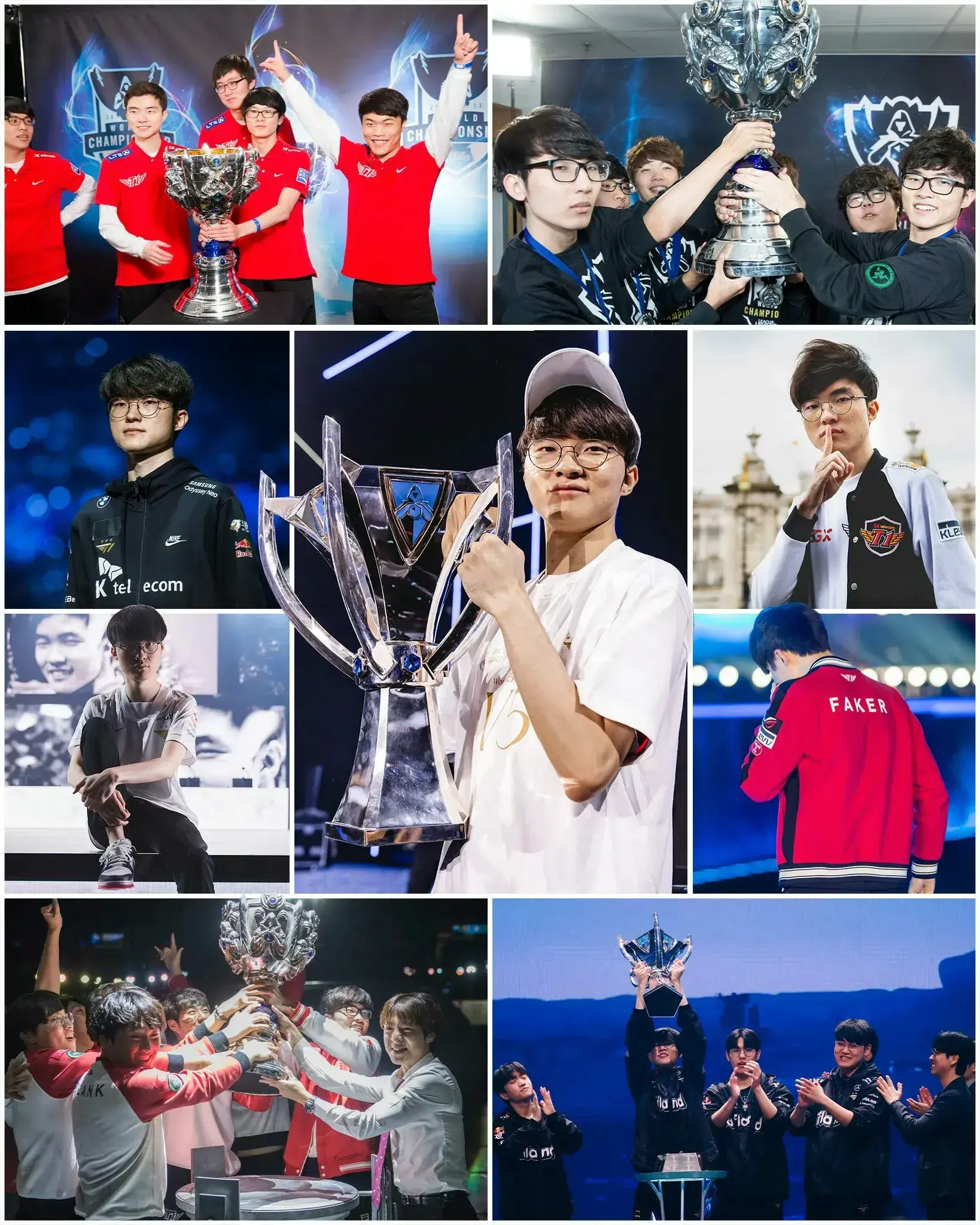 div, 但整体的优