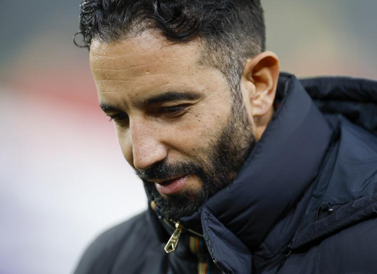 net, 然得到队内 net, 然得到队内