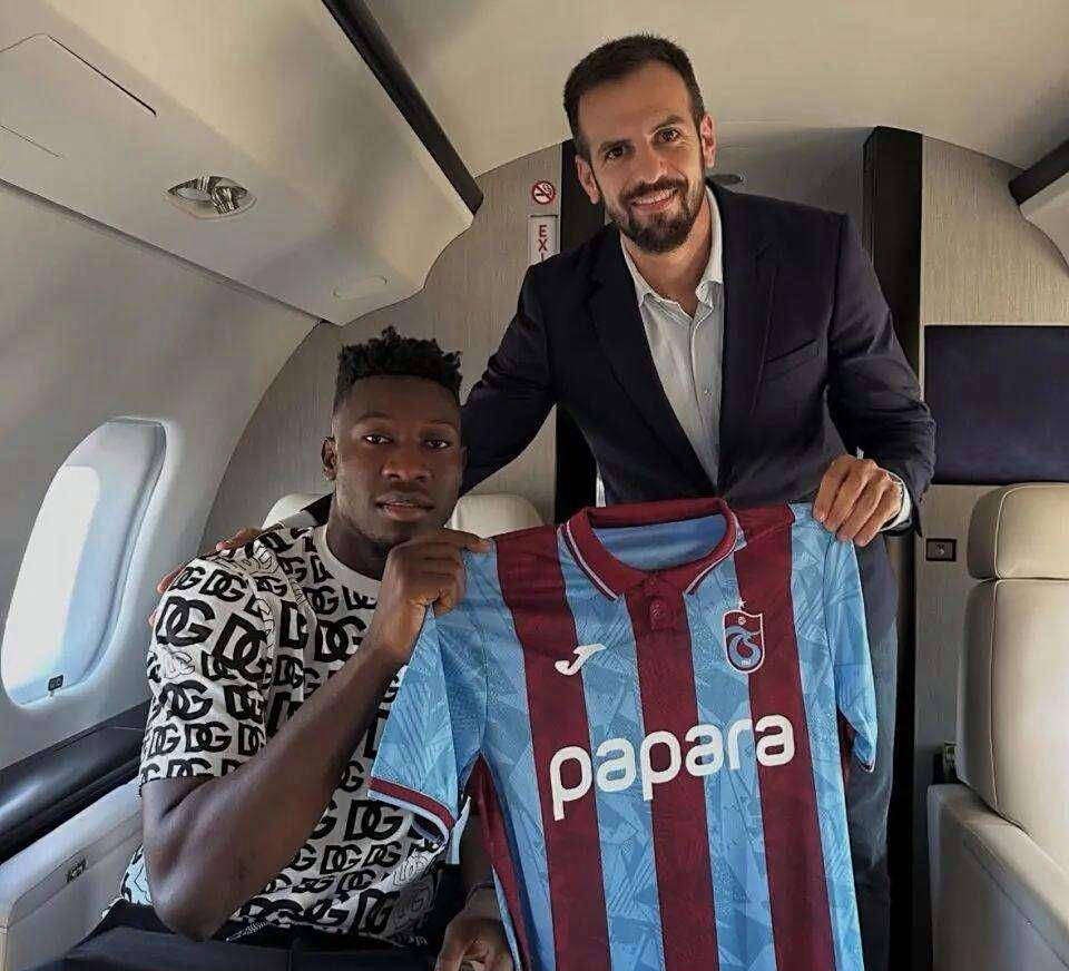 结束了曼联, 不愿继续合