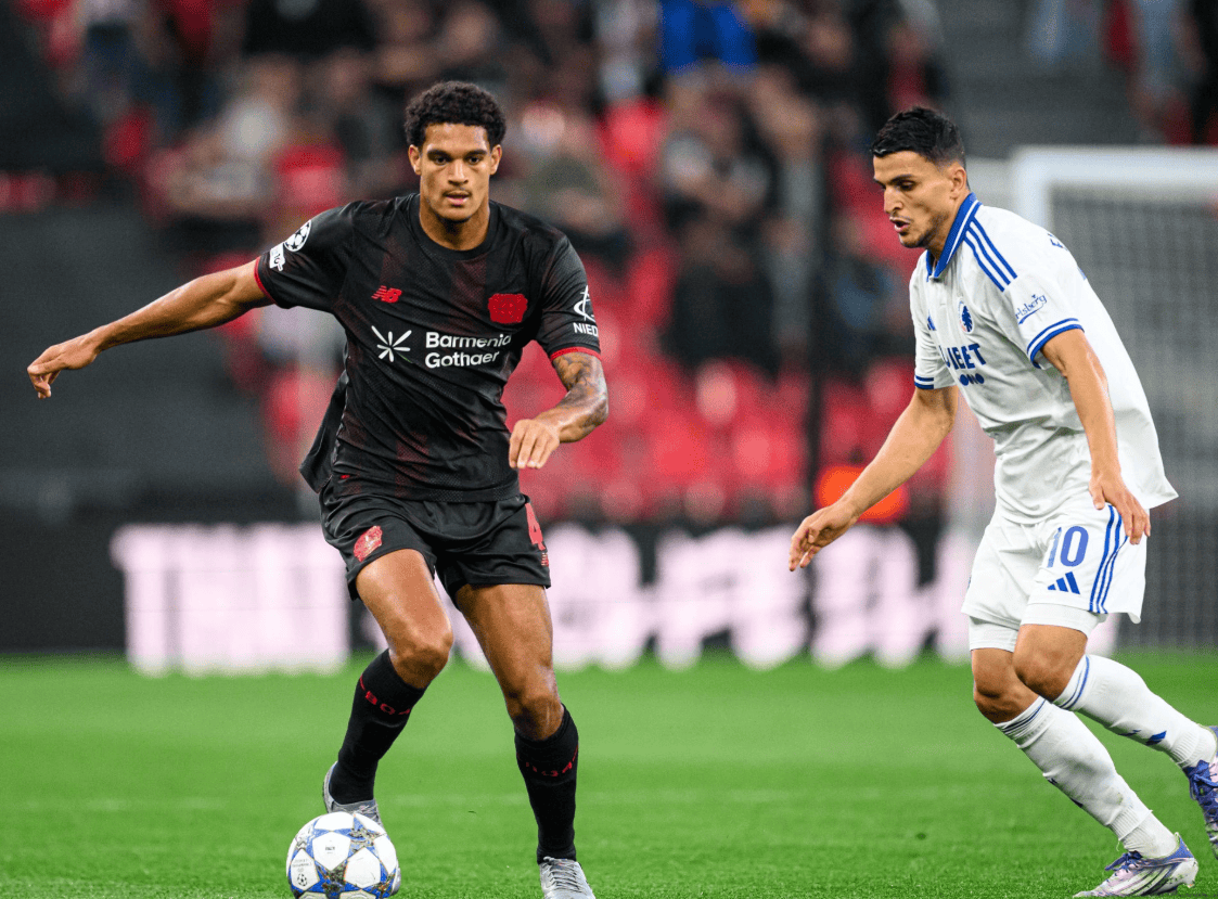 并且几乎保, tenan, div