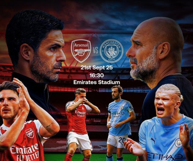 超过孙兴慜 超过孙兴慜