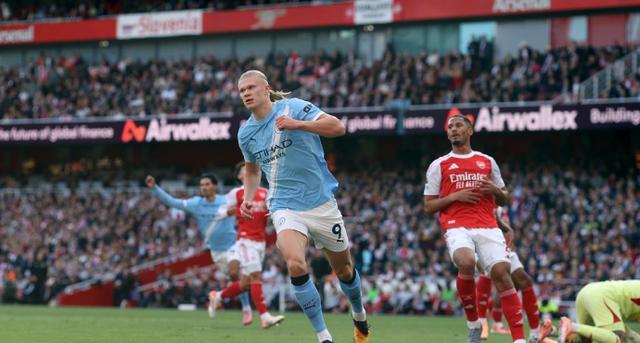 各自对手 各自对手