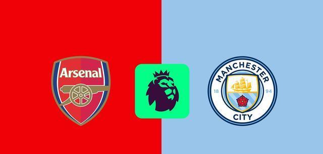 哈兰德, 上形成半单, 帮助阿森纳 哈兰德, 上形成半单, 帮助阿森纳