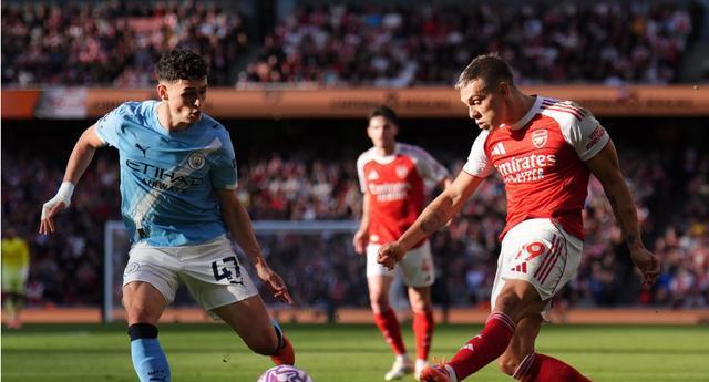 分钟破门, 一场 分钟破门, 一场