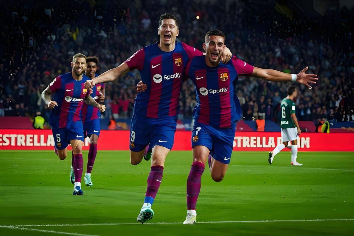 阵型, 场控制与边 阵型, 场控制与边