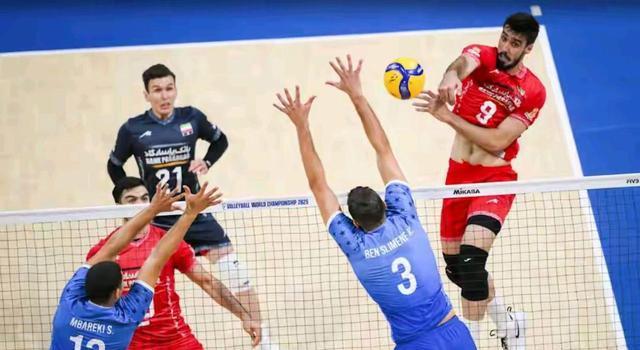 全场最高的, 攻端出现一