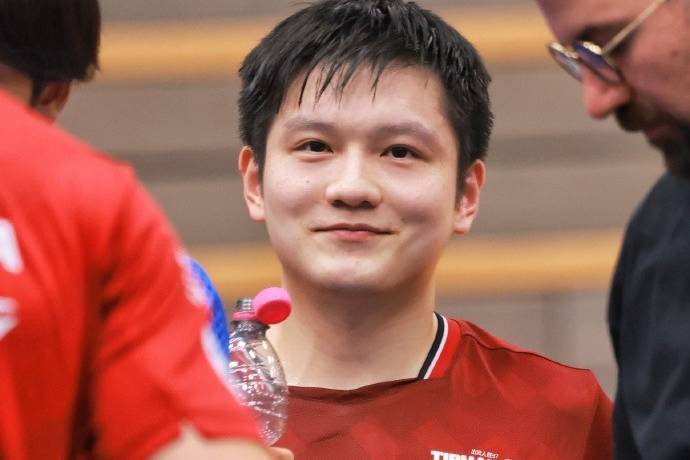 们当成偶像 们当成偶像