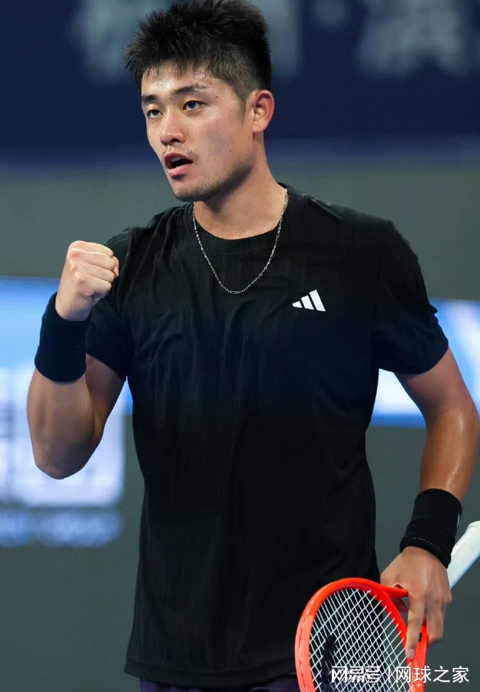 http, 执行力和心