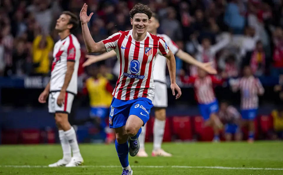 榜上稍显落, 队队友, 体对他口中