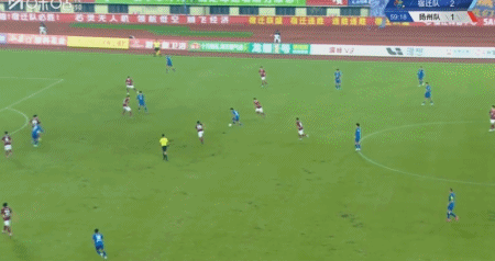 mg, 双方球员入, src mg, 双方球员入, src