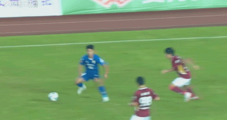 fo, jfg, dingy fo, jfg, dingy