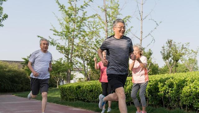 病的天敌 病的天敌