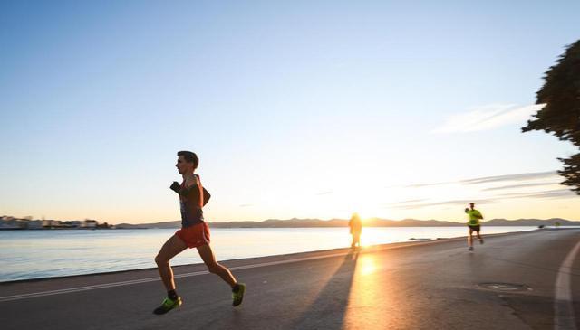 https, 慢跑可以降, 王超 https, 慢跑可以降, 王超