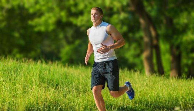 每次, 压力, img 每次, 压力, img