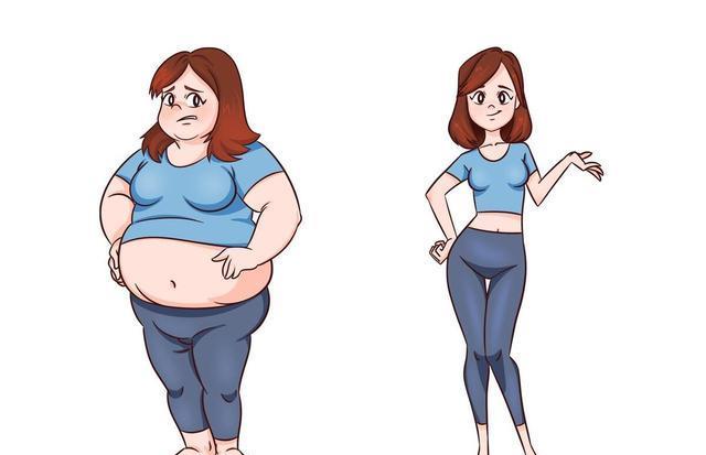 有研究表明 有研究表明