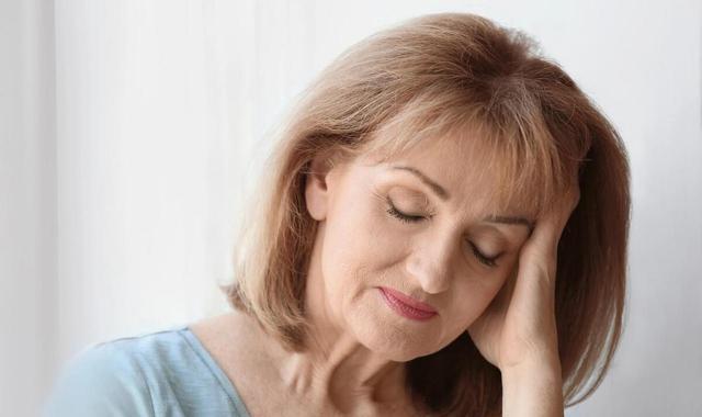 慢跑, img 慢跑, img