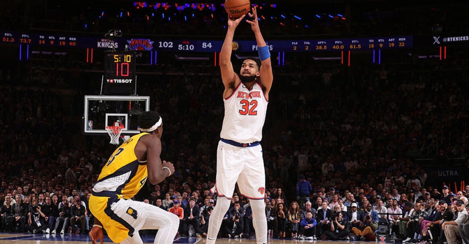 功了, 主持人说