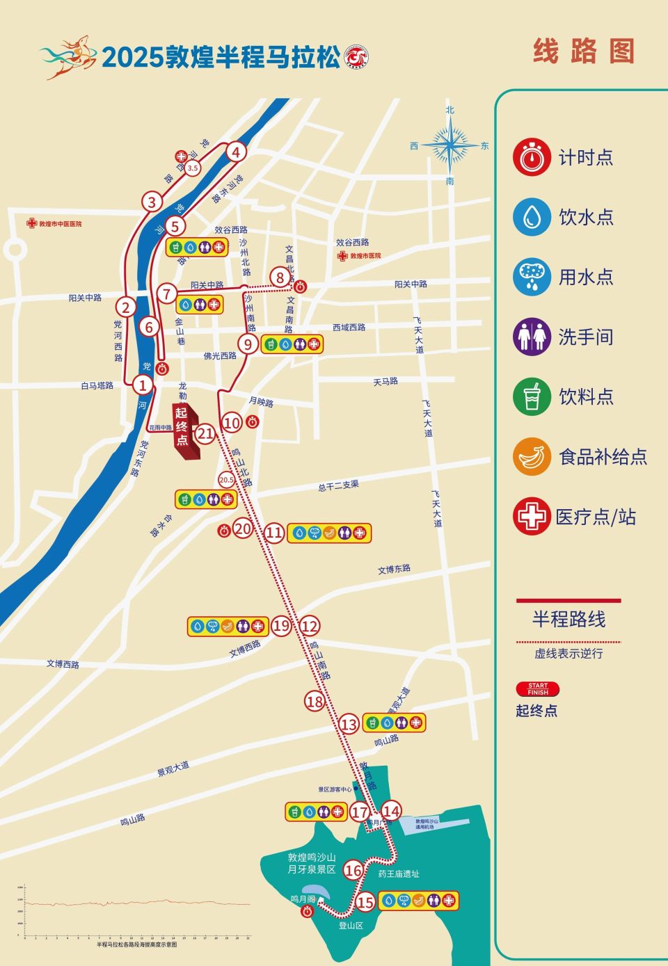 中华人民共, 和国道路交