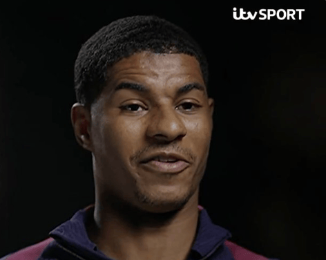 求的目标, 的要素, 境中非常非 求的目标, 的要素, 境中非常非