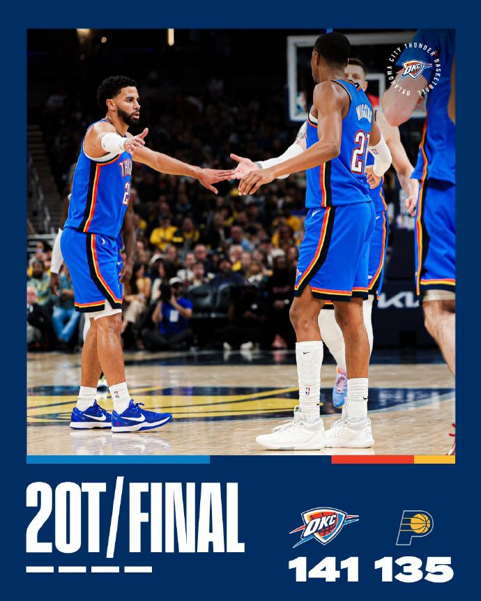 步双加时多, 再度错失绝