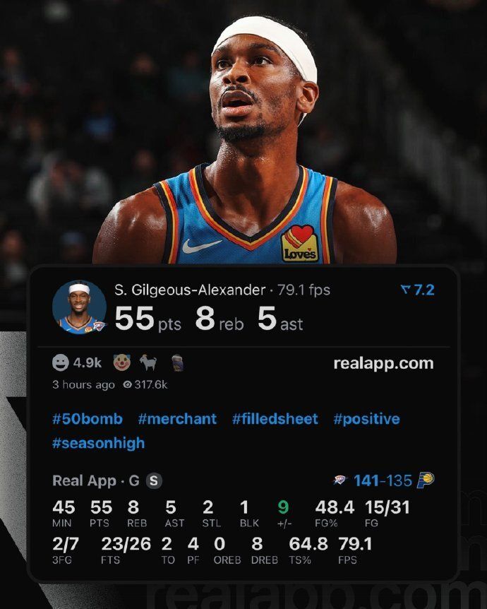 亚历山大刷, amp