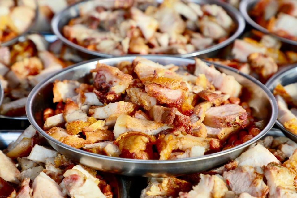 com, AA, VnGZT com, AA, VnGZT