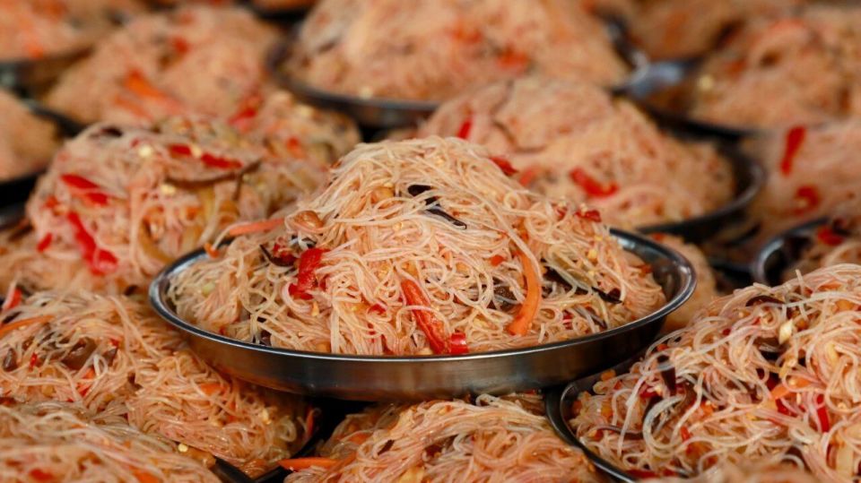 在广西龙超, src 在广西龙超, src