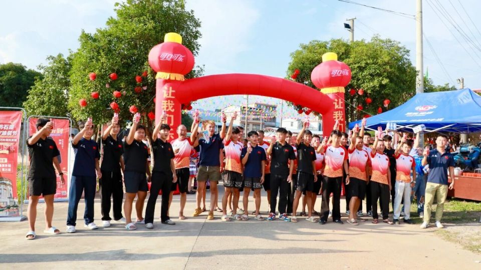 com, gtimg com, gtimg