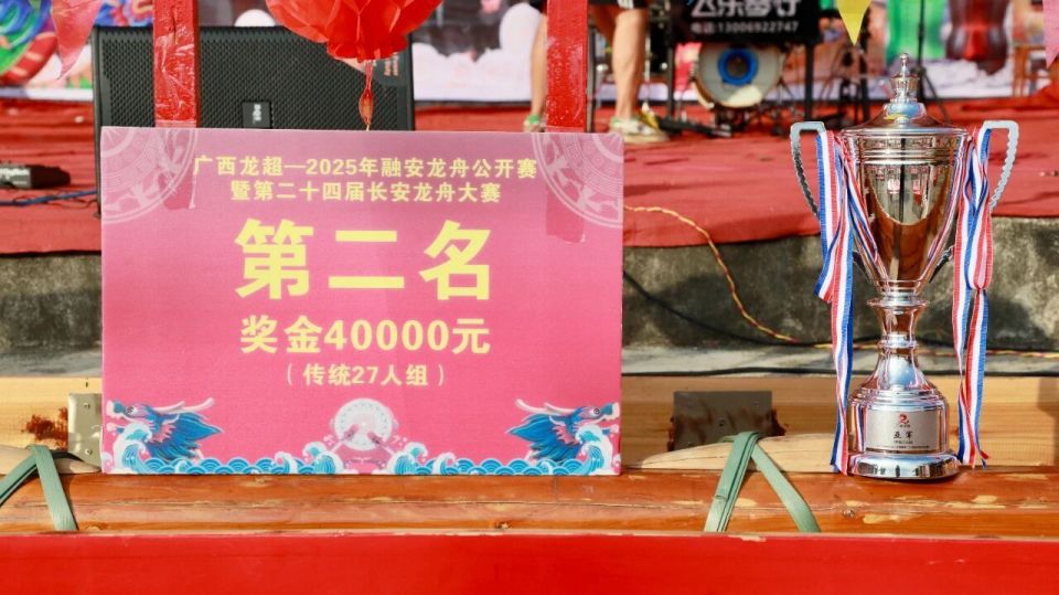 sF, HFP, trans sF, HFP, trans