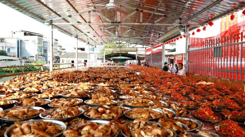 oCNtw, fJawD oCNtw, fJawD