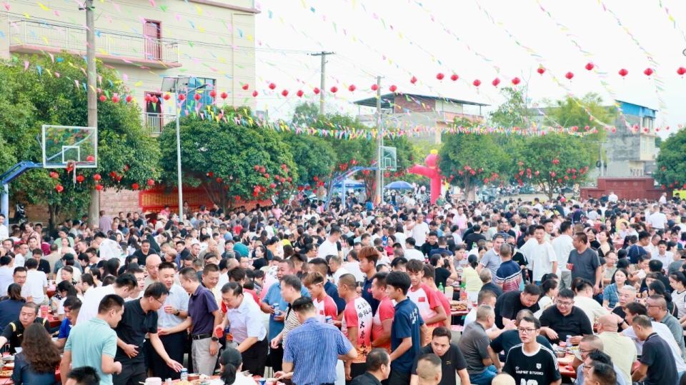 data, 方淑敏 data, 方淑敏