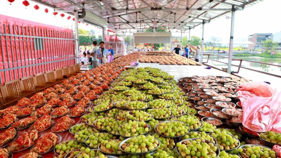 width, HO, 明最生动的 width, HO, 明最生动的