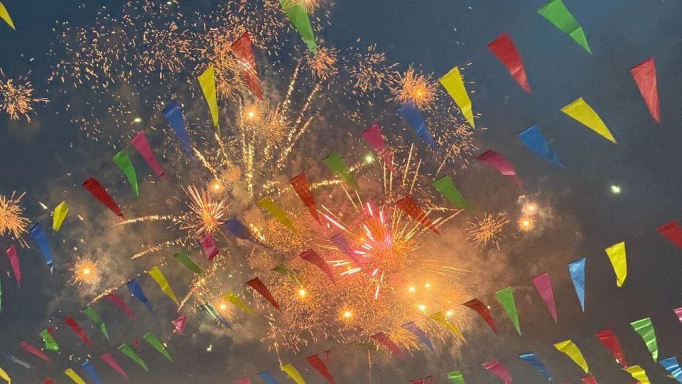 https, mark, impor https, mark, impor