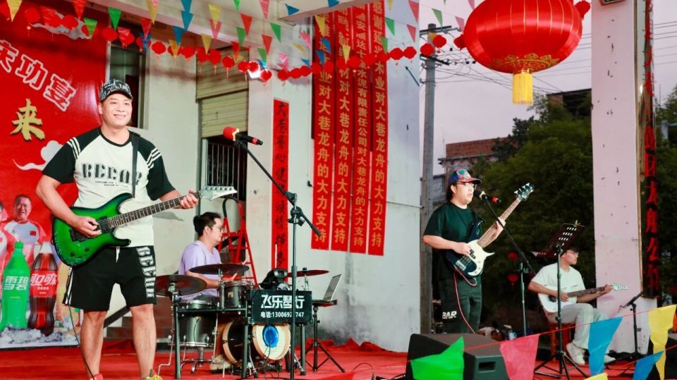 https, mKY, tant https, mKY, tant