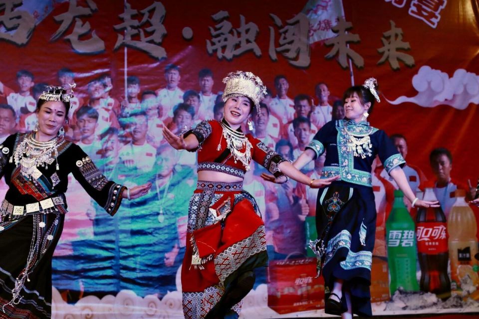 OBono, Dq, align OBono, Dq, align