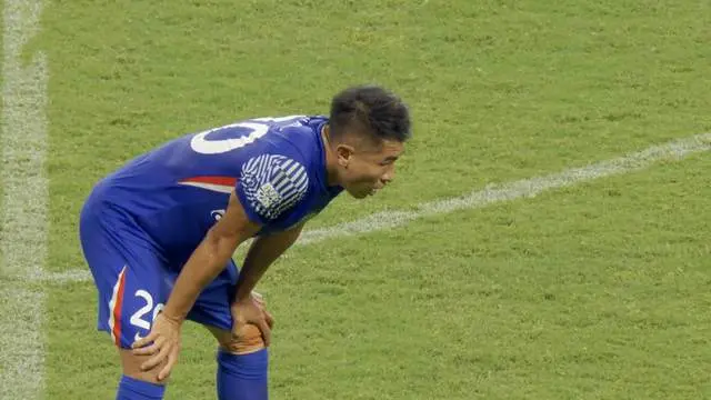 img, 冠会进行一, amp