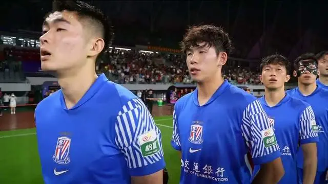 亚冠轮换保, 借至广西恒